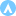 青