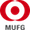 三菱 UFJ 銀行