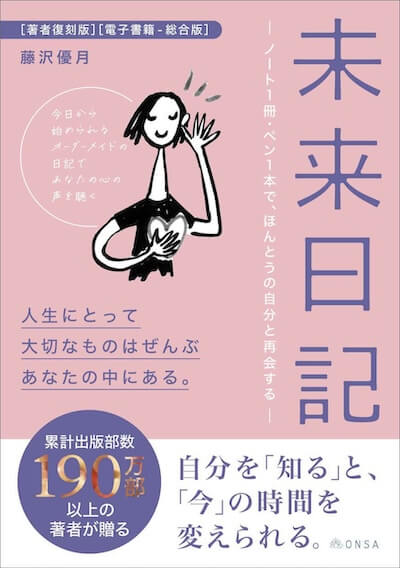 『未来日記』画像