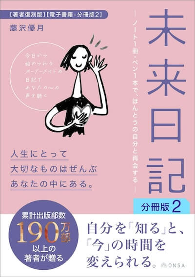 『未来日記』画像