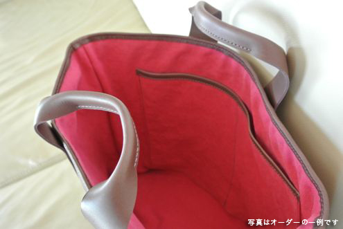 カバン写真2