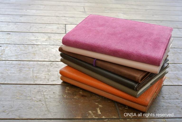 ONSA Yukkuri Store STORY 画像