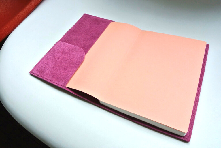 ONSA Yukkuri Store STORY 画像