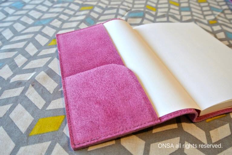 ONSA Yukkuri Store STORY 画像