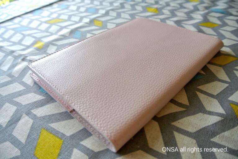 ONSA Yukkuri Store STORY 画像