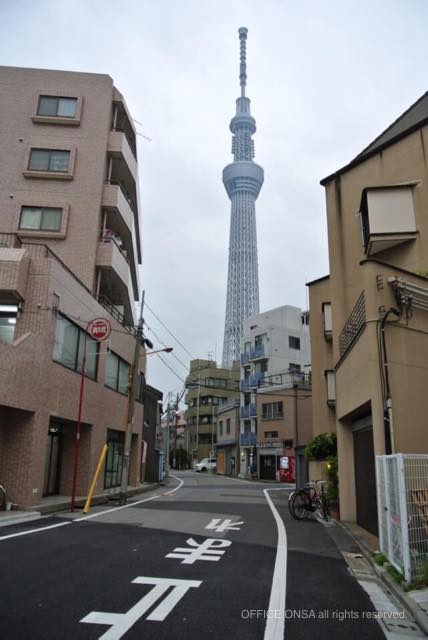 カバン写真