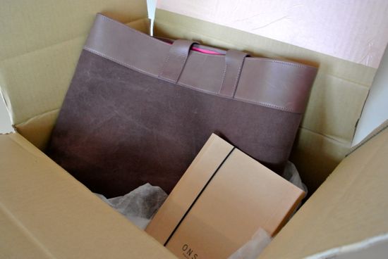 ONSA Yukkuri Store STORY 画像