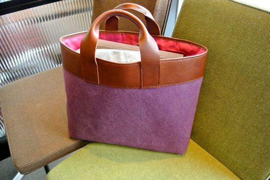 ONSA Yukkuri Store STORY 画像