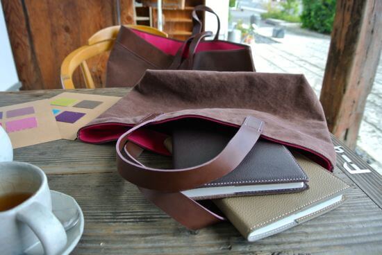 ONSA Yukkuri Store STORY 画像
